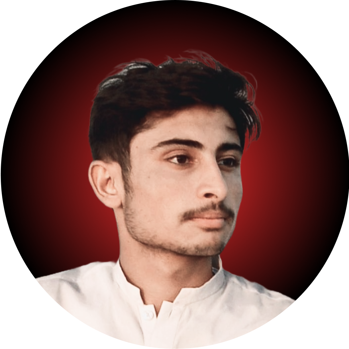 Muzammil